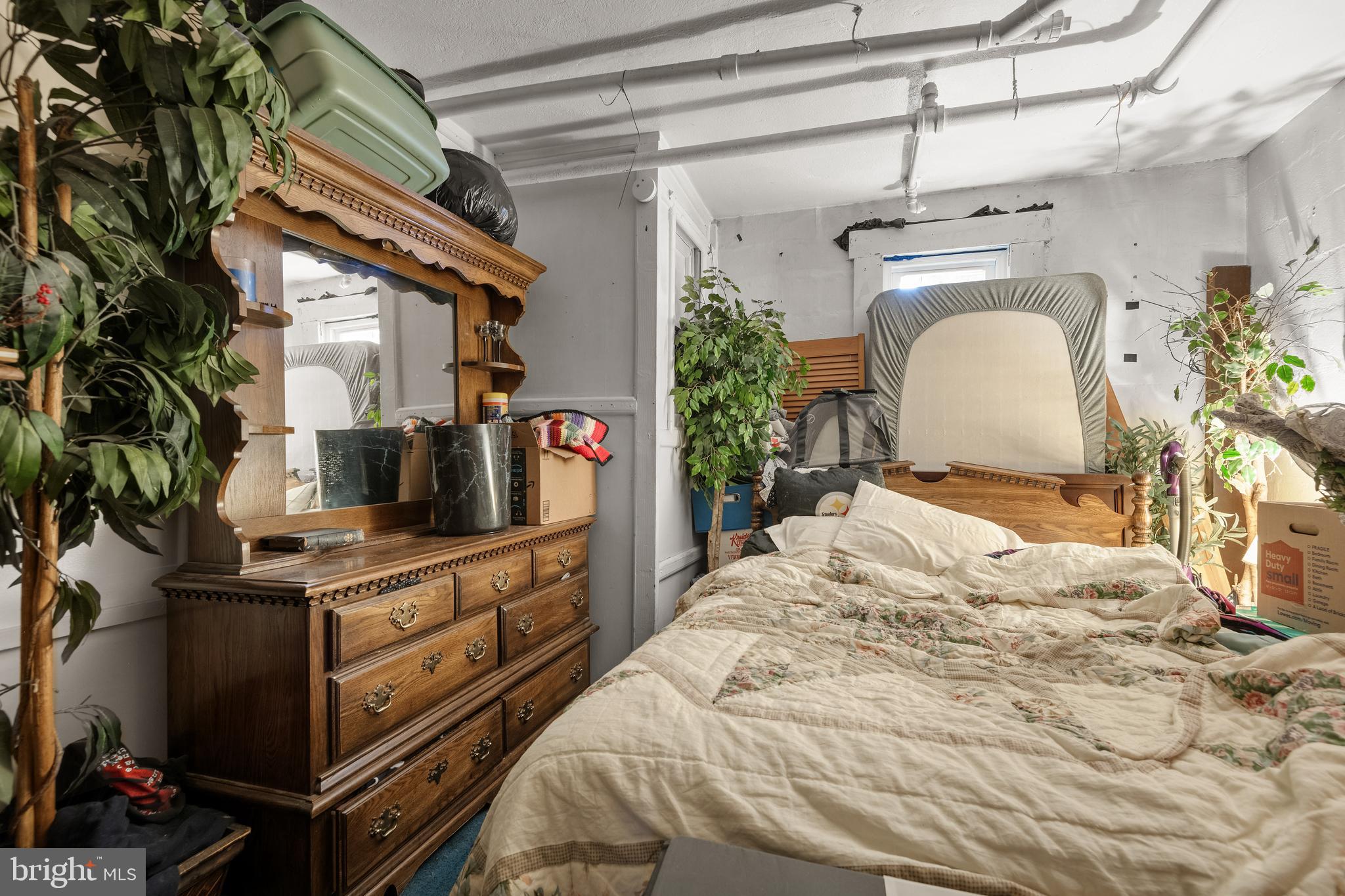 MANHEIM - Commercial Sale