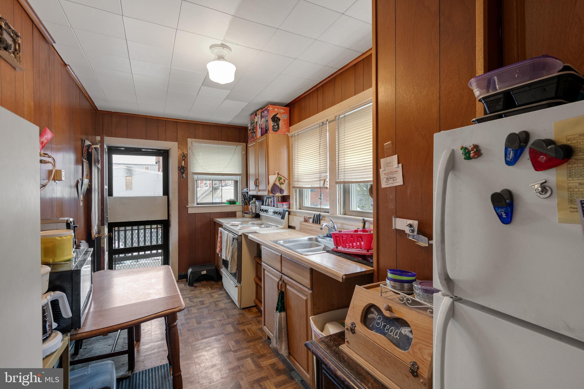 MANHEIM - Commercial Sale