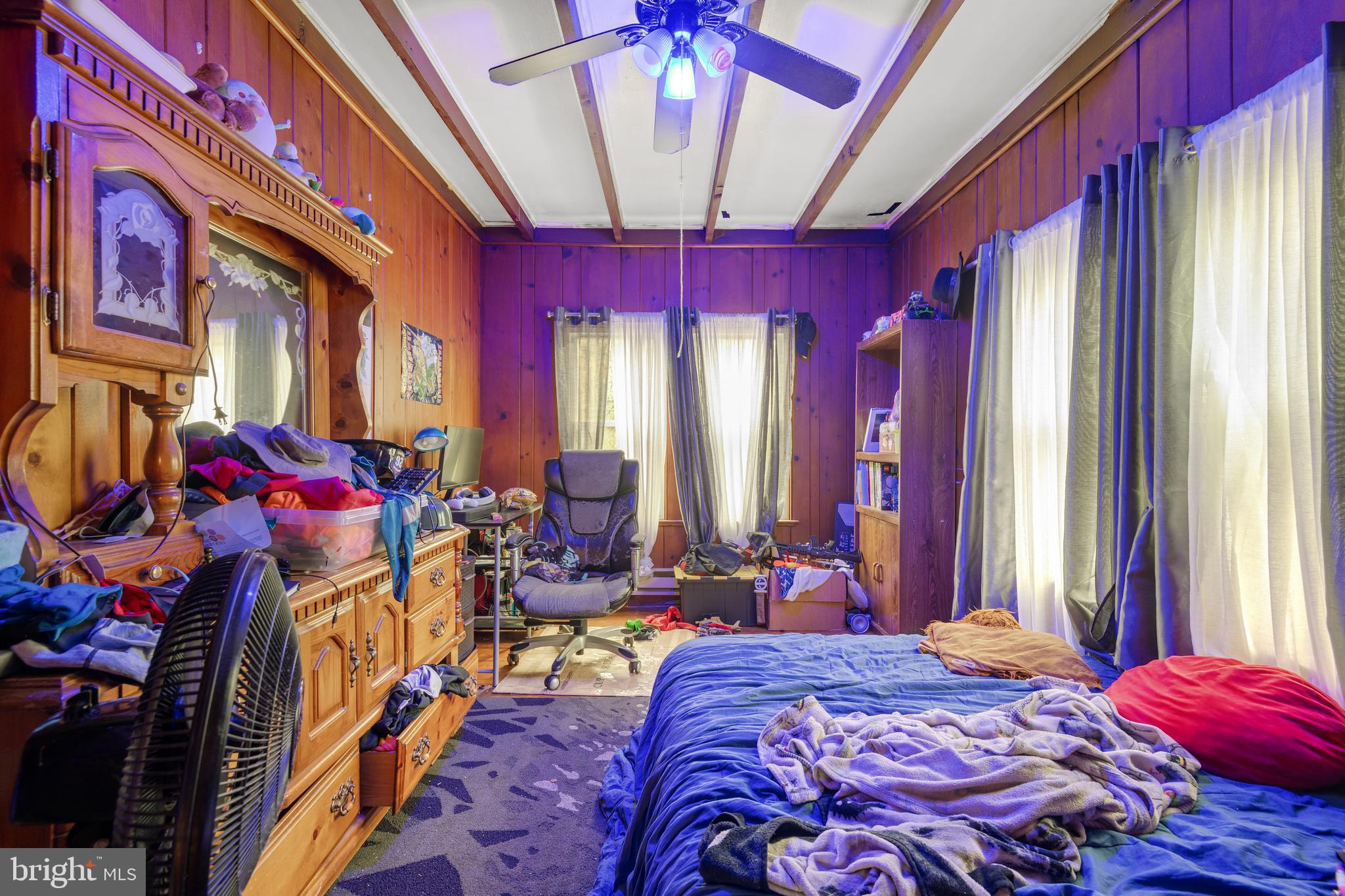 MANHEIM - Commercial Sale