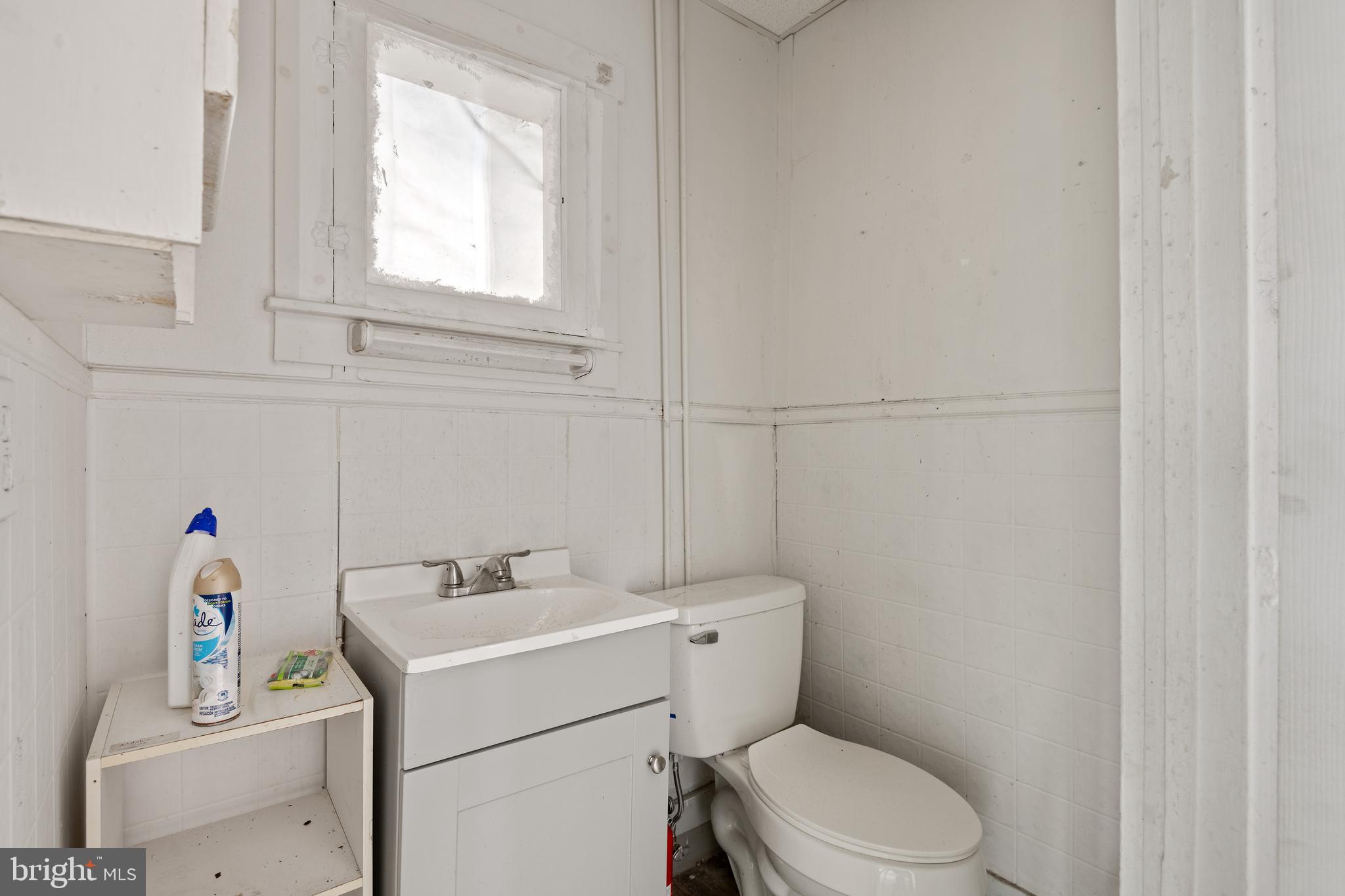 MANHEIM - Commercial Sale