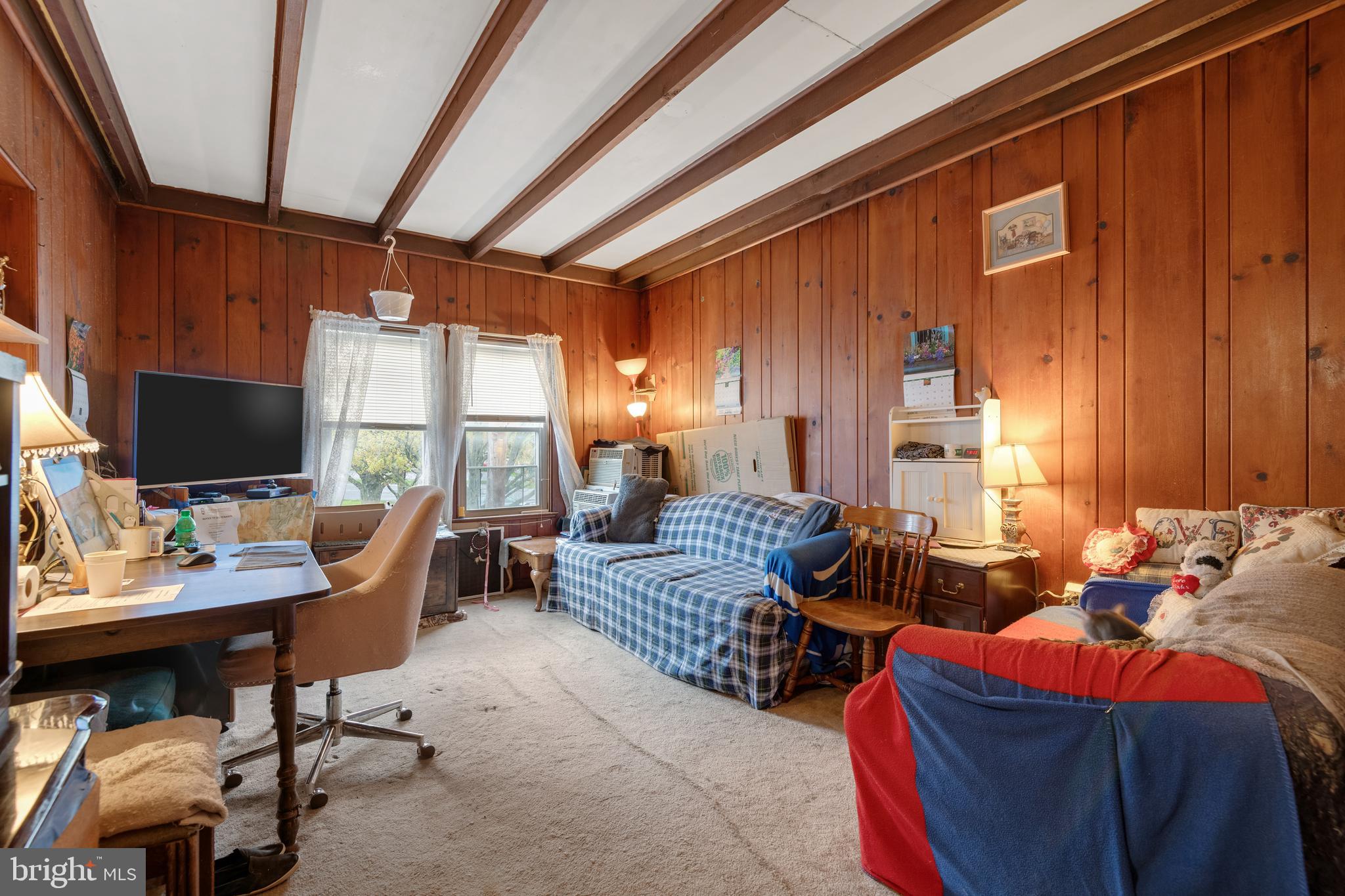 MANHEIM - Commercial Sale