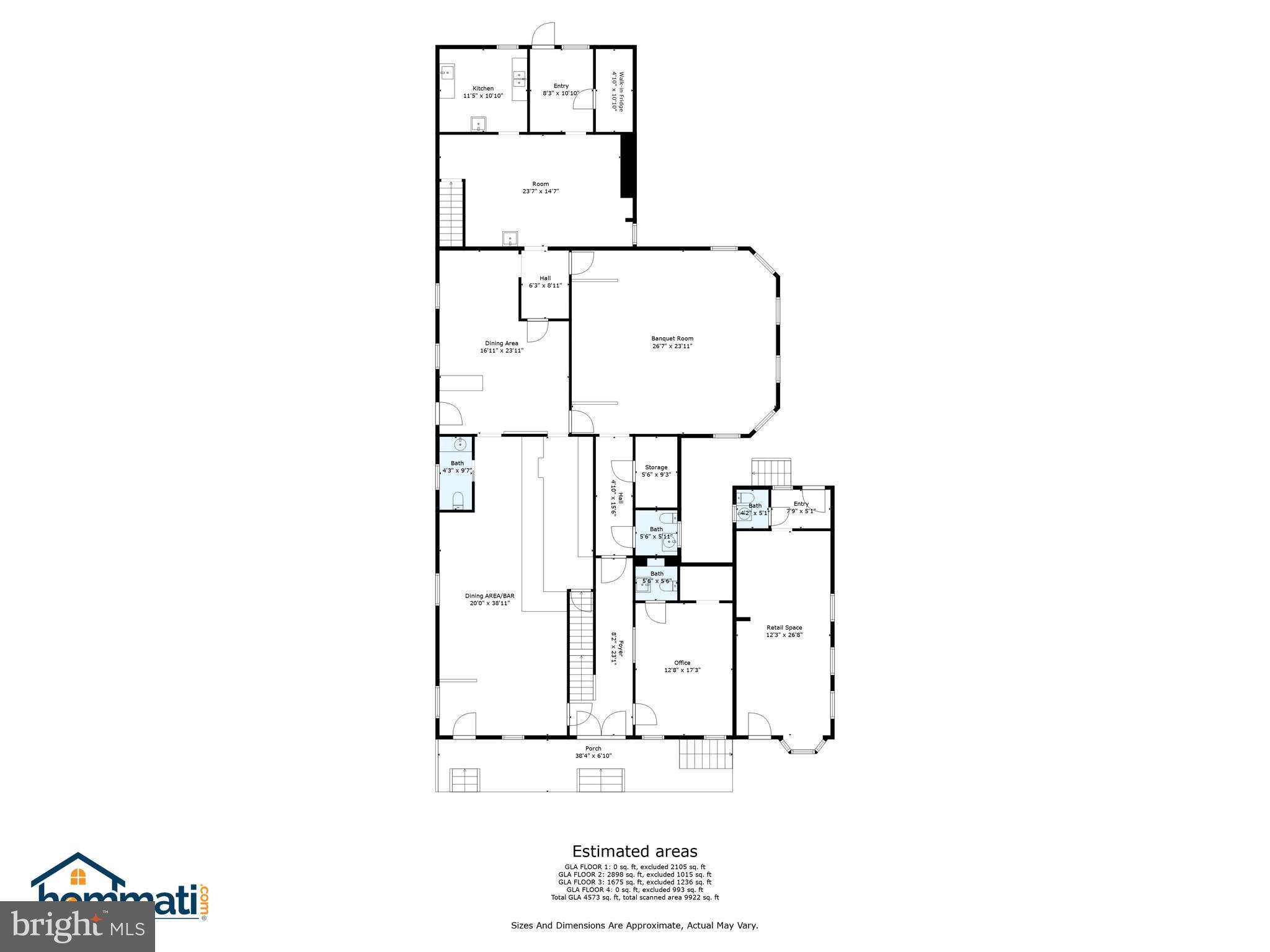 MANHEIM - Commercial Sale