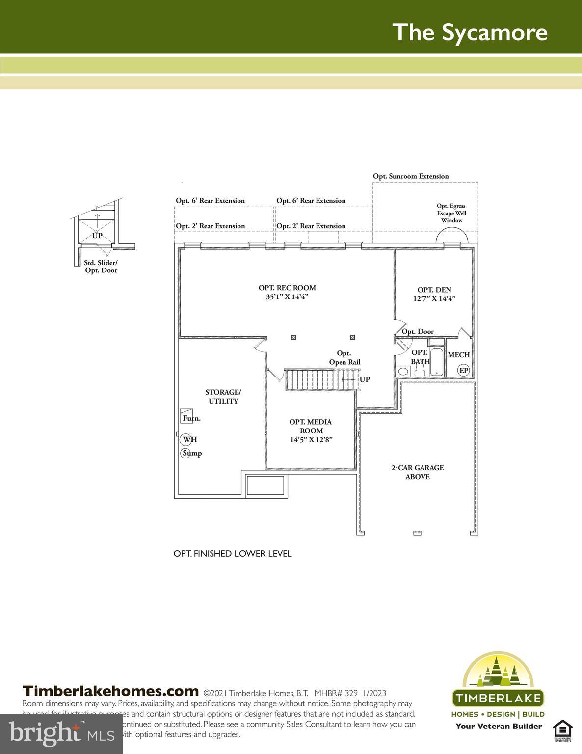 DENIT ESTATES - Residential