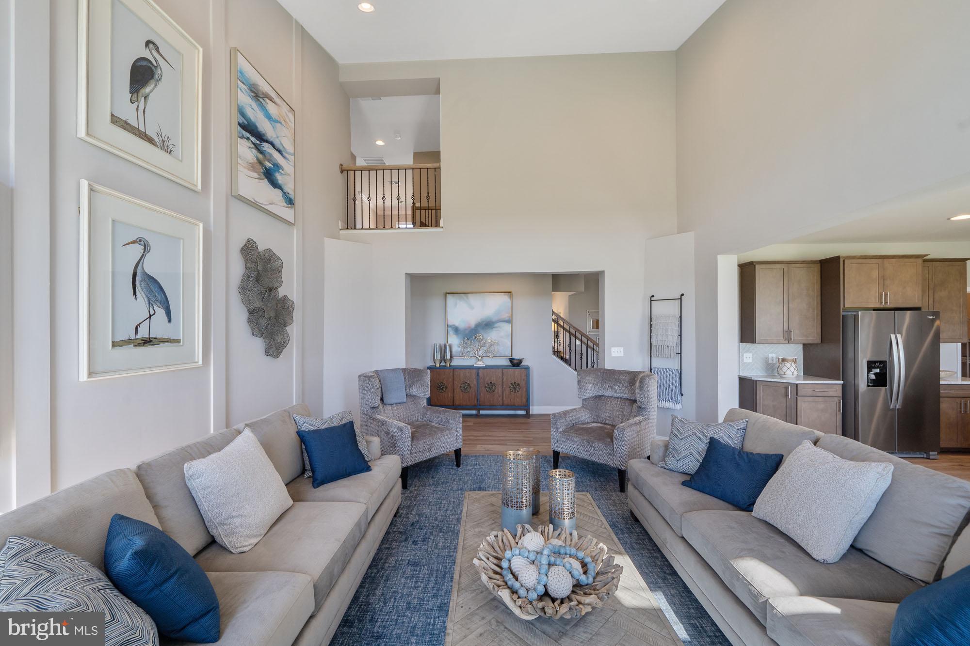 DENIT ESTATES - Residential