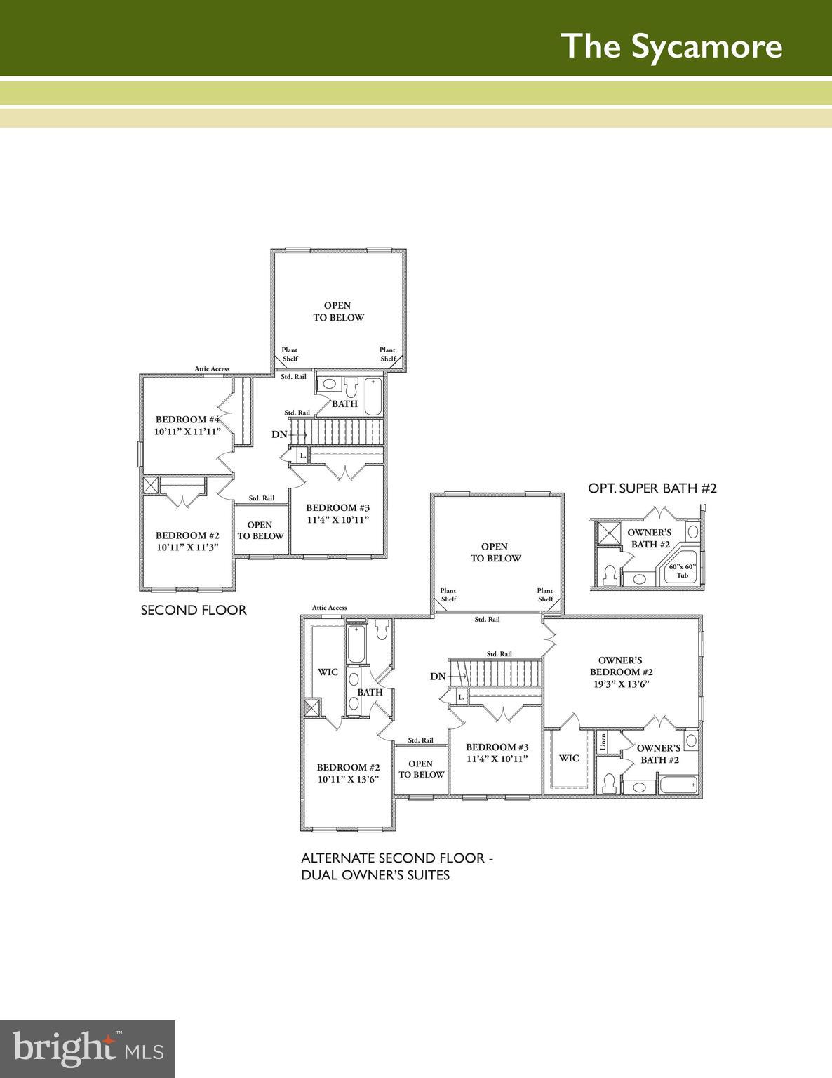DENIT ESTATES - Residential