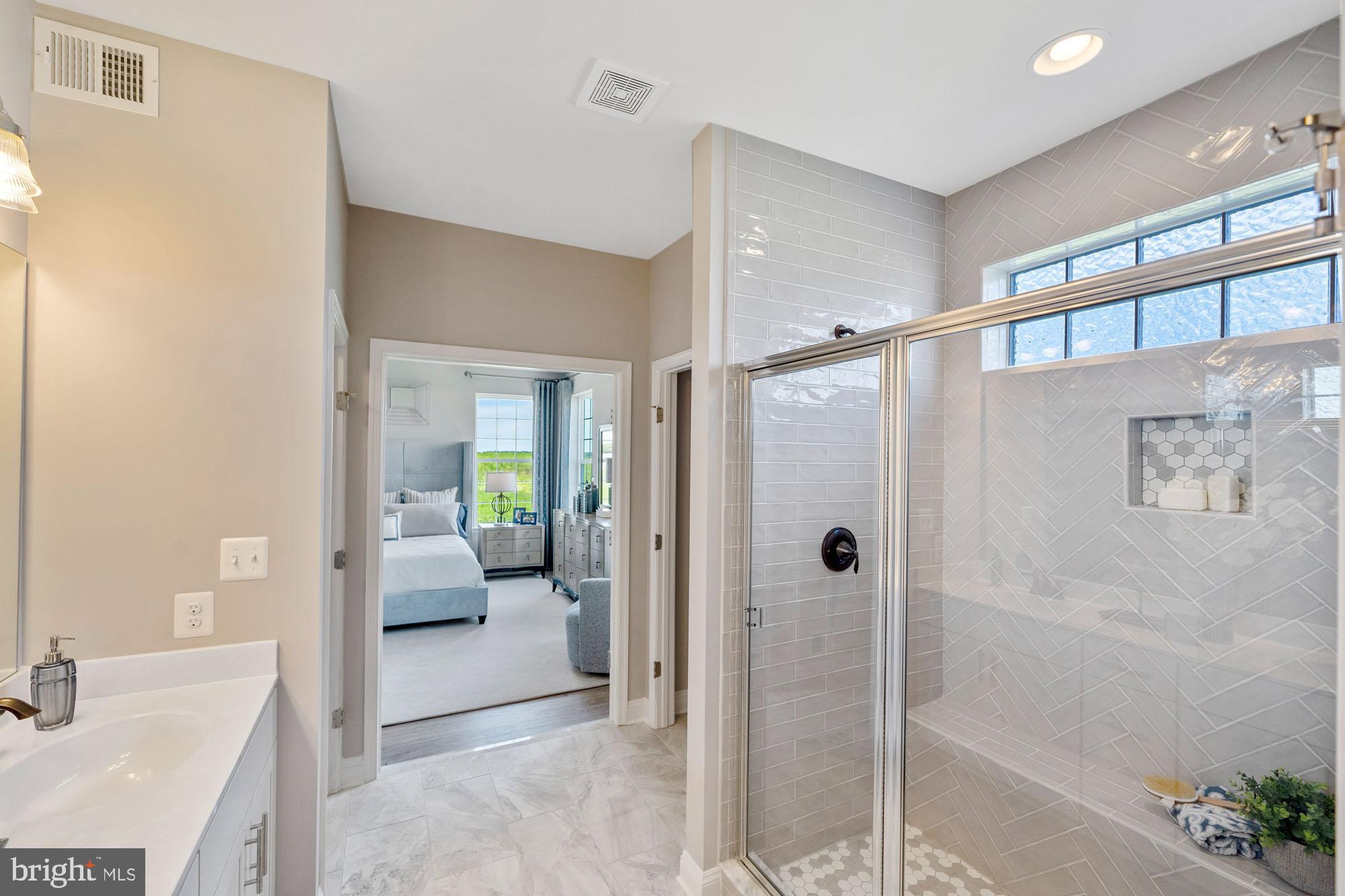 DENIT ESTATES - Residential