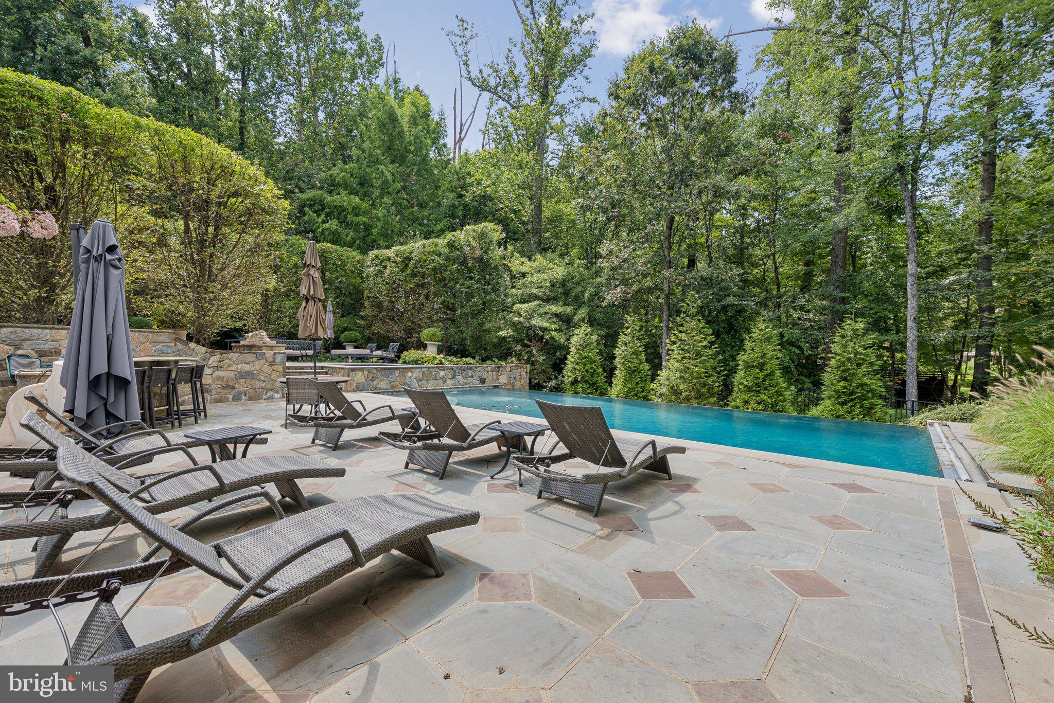 POTOMAC OUTSIDE - Residential