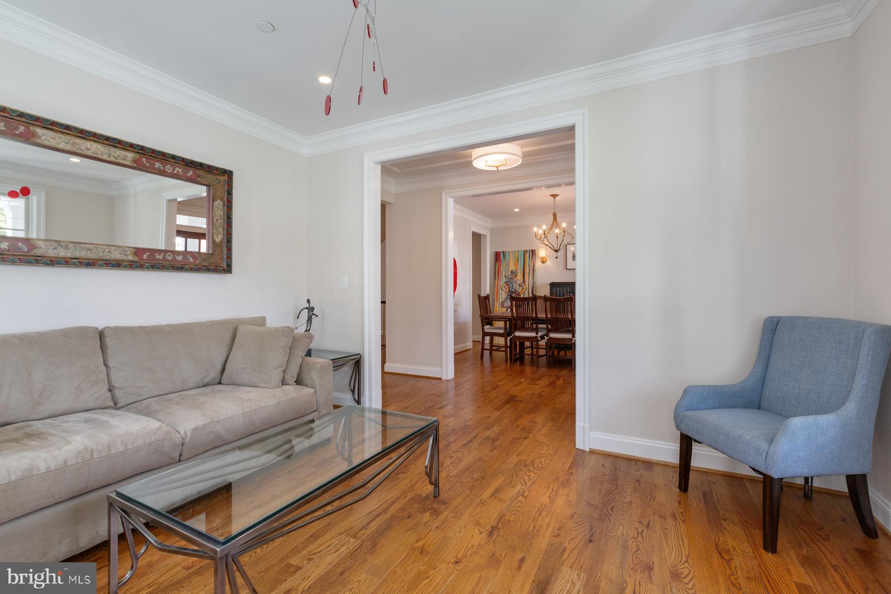 ALTA VISTA - Residential