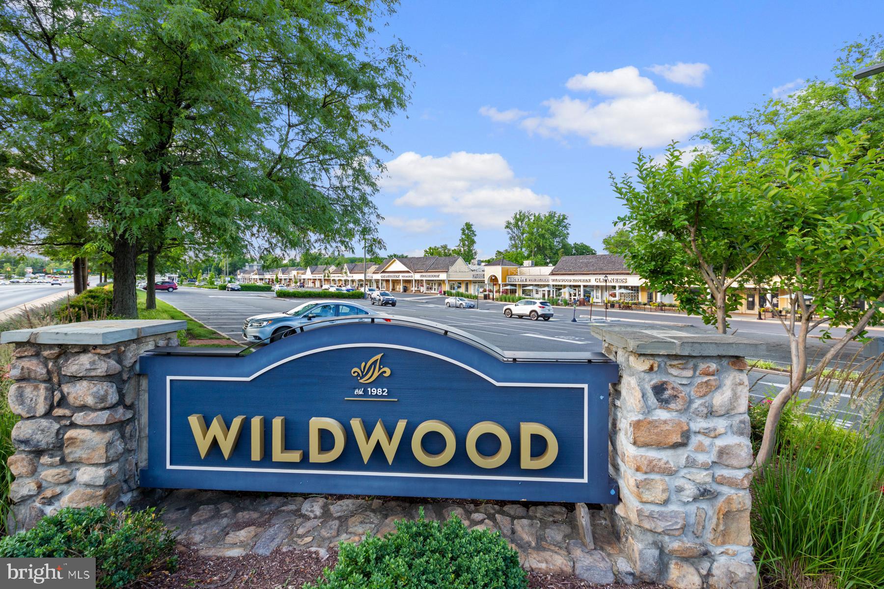 ALTA VISTA - Residential