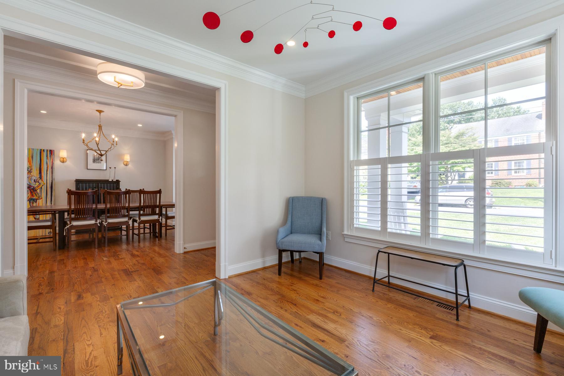 ALTA VISTA - Residential