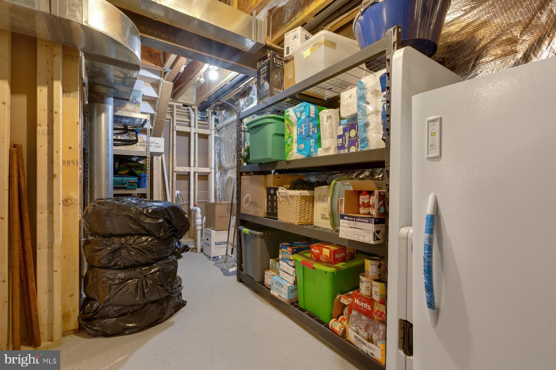 ALTA VISTA - Residential