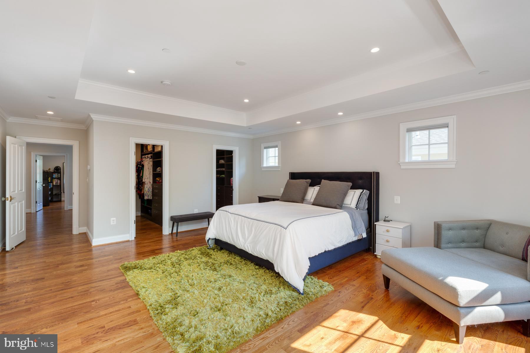 ALTA VISTA - Residential