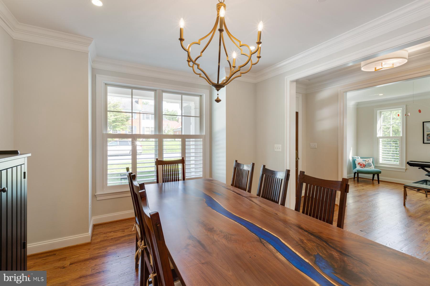 ALTA VISTA - Residential