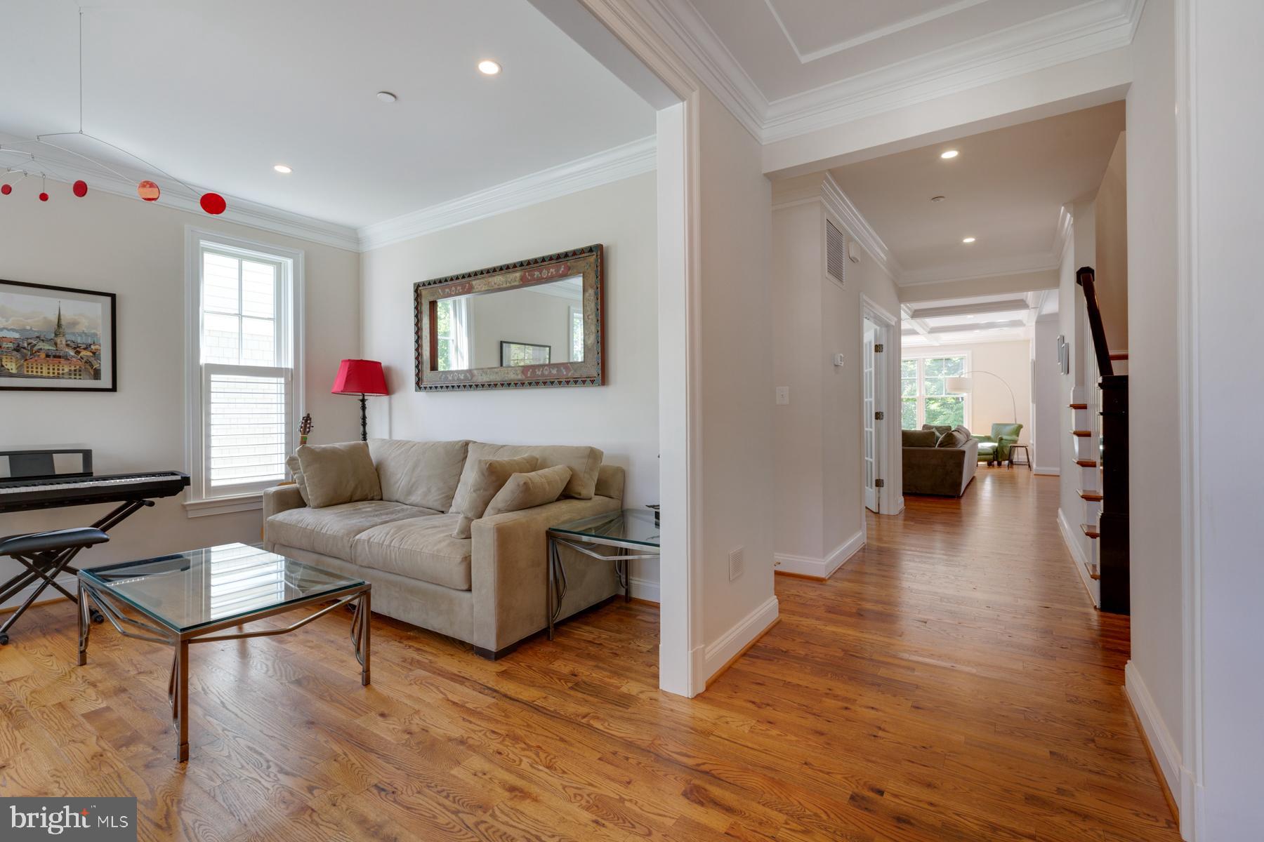 ALTA VISTA - Residential