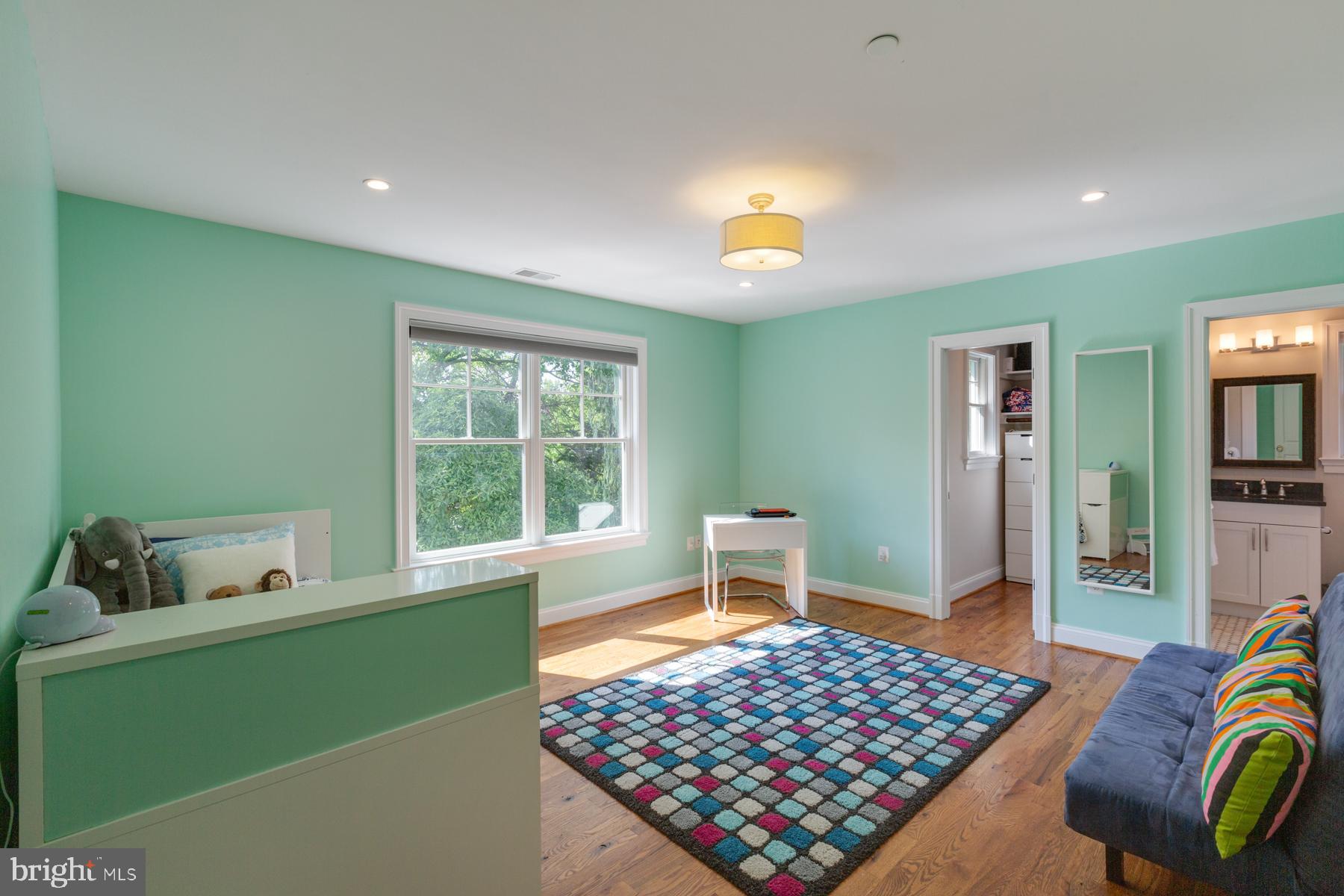 ALTA VISTA - Residential