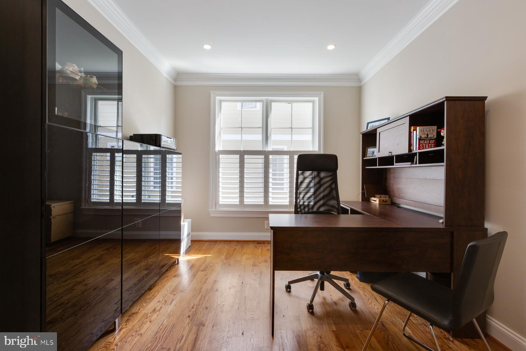 ALTA VISTA - Residential