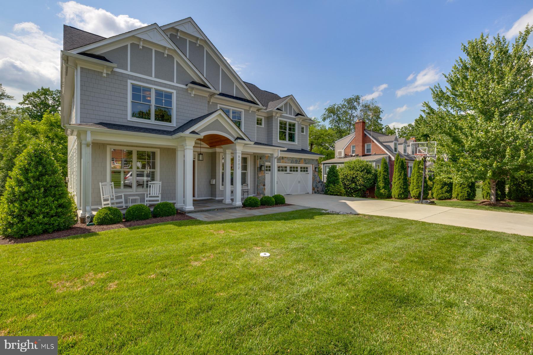 ALTA VISTA - Residential