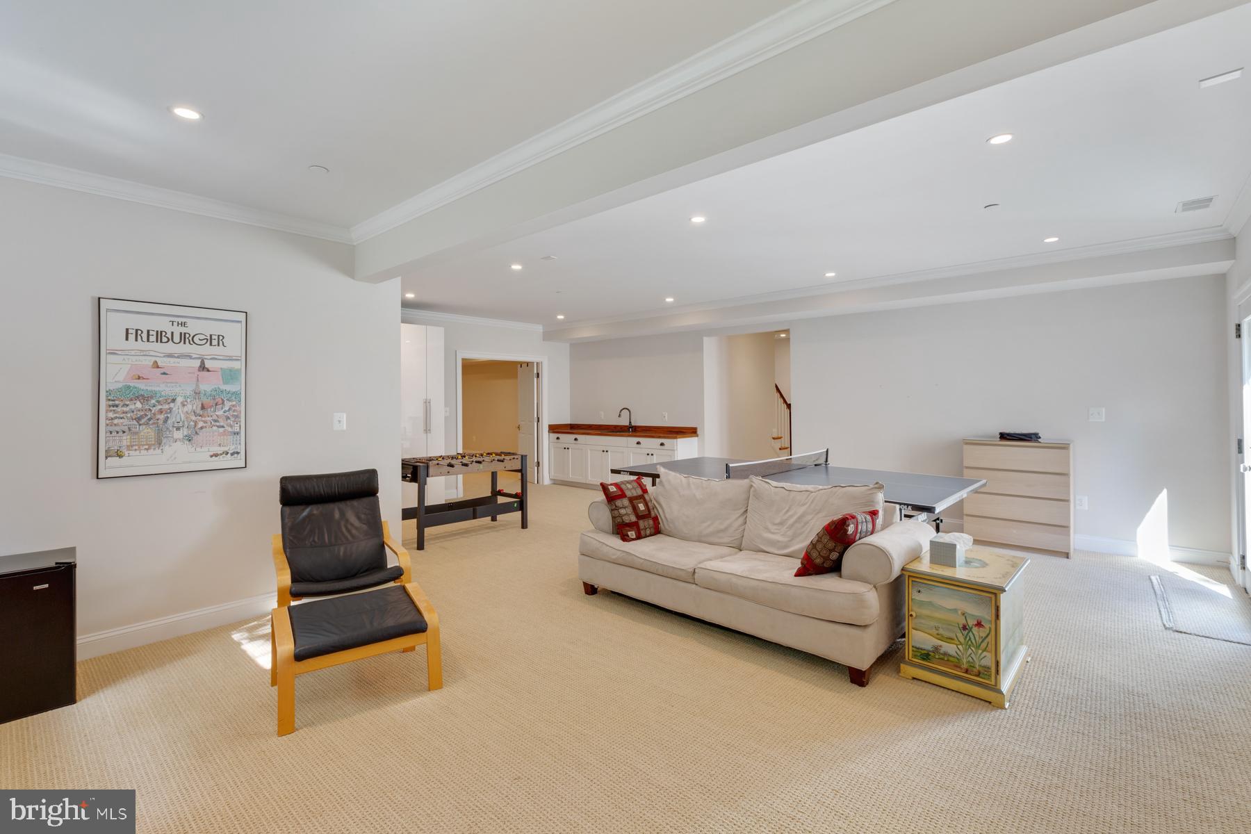 ALTA VISTA - Residential