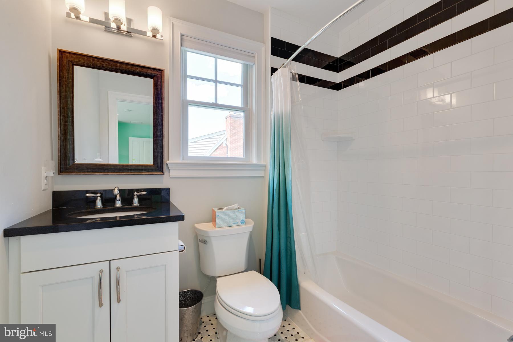 ALTA VISTA - Residential