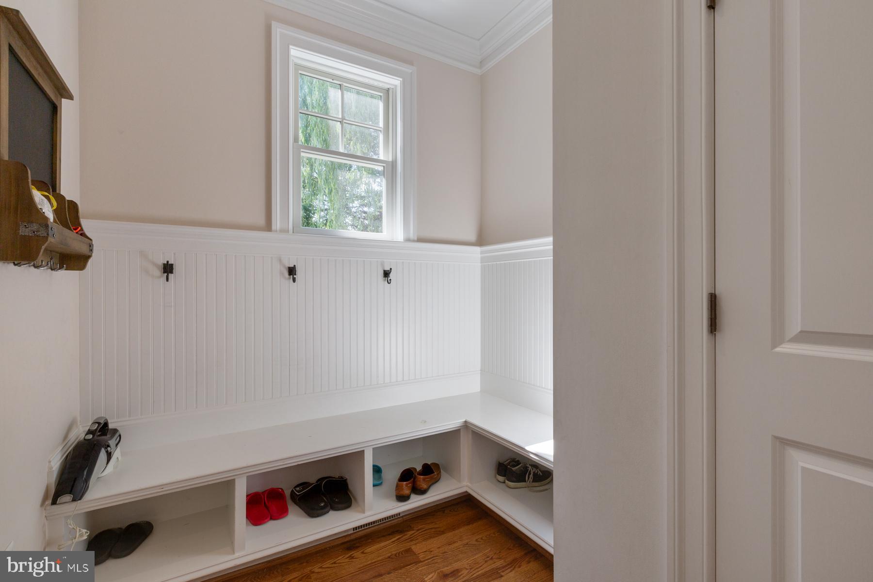 ALTA VISTA - Residential