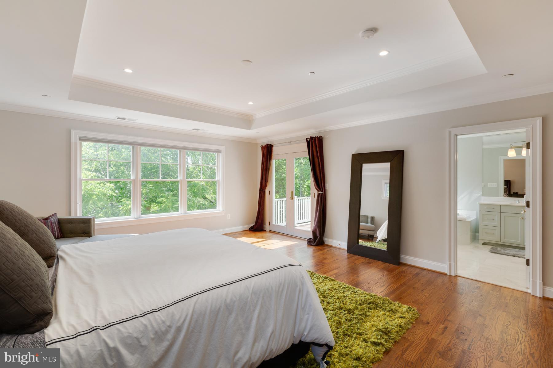 ALTA VISTA - Residential