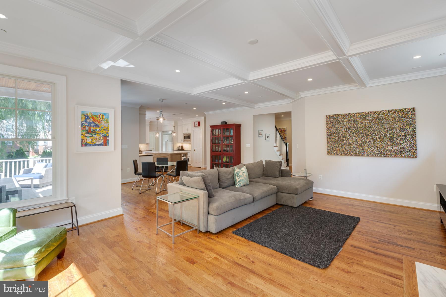 ALTA VISTA - Residential