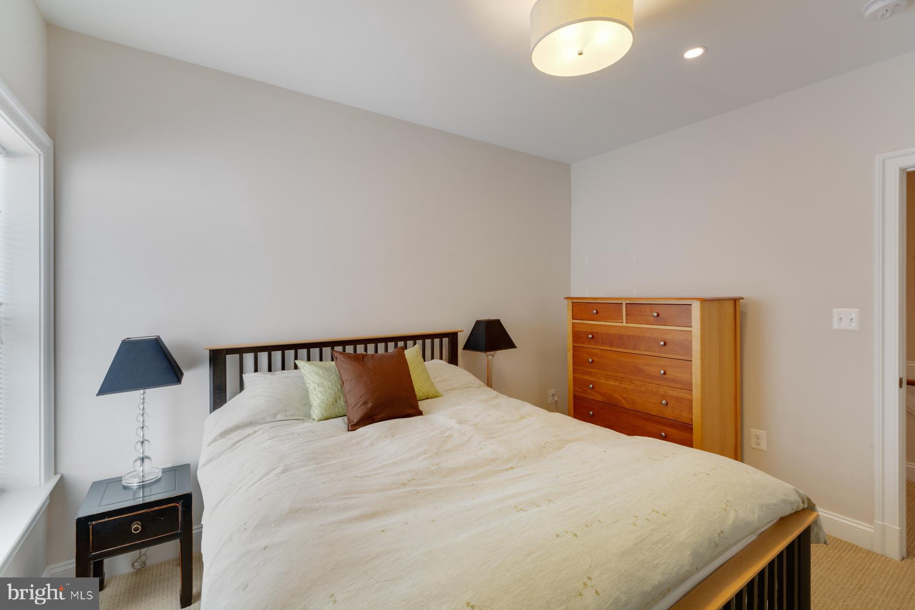 ALTA VISTA - Residential