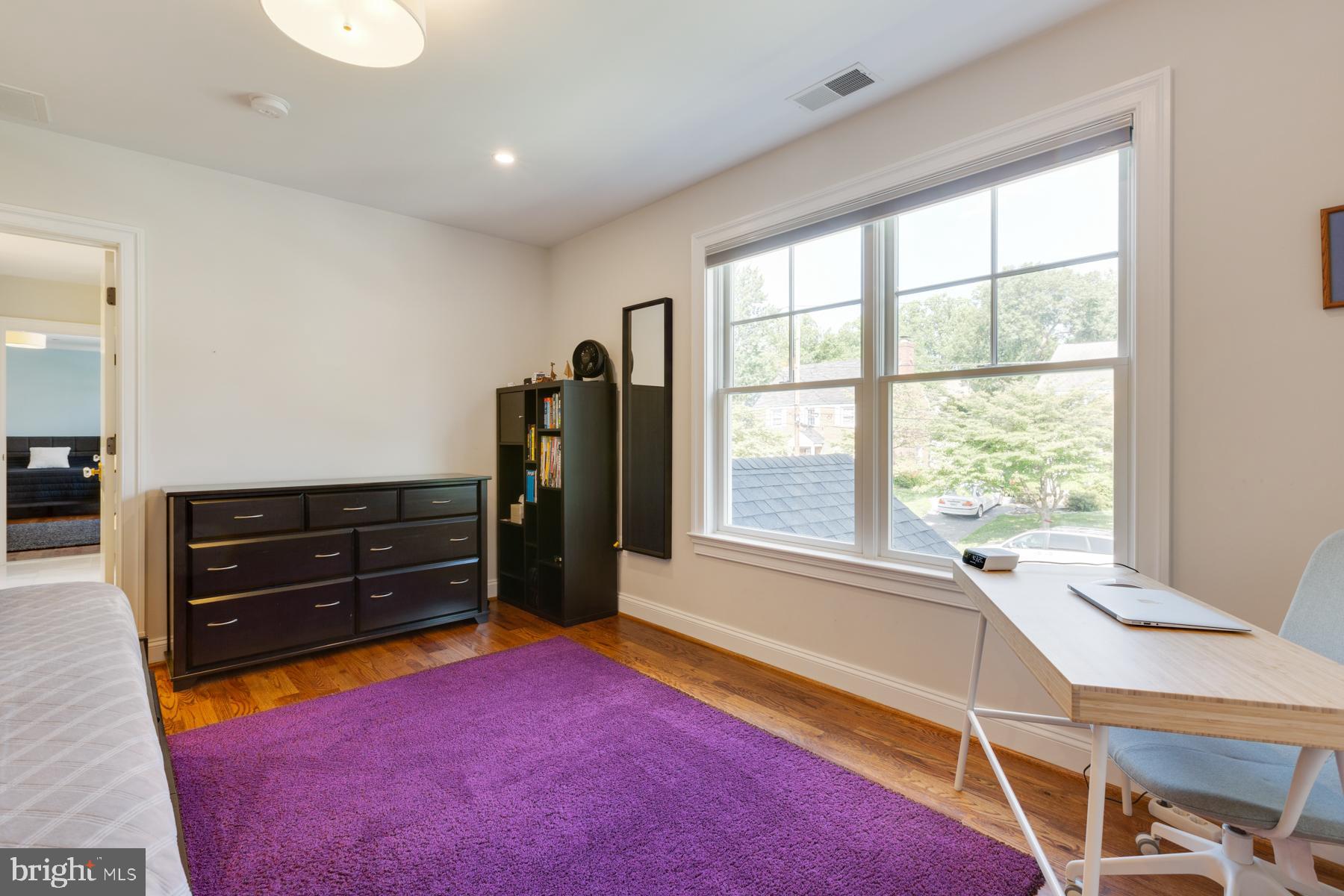 ALTA VISTA - Residential