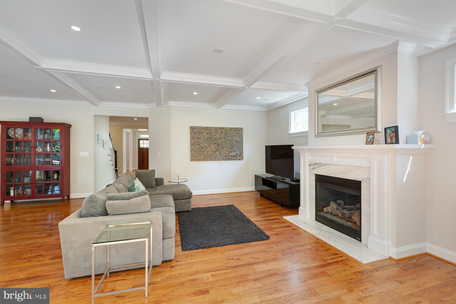 ALTA VISTA - Residential