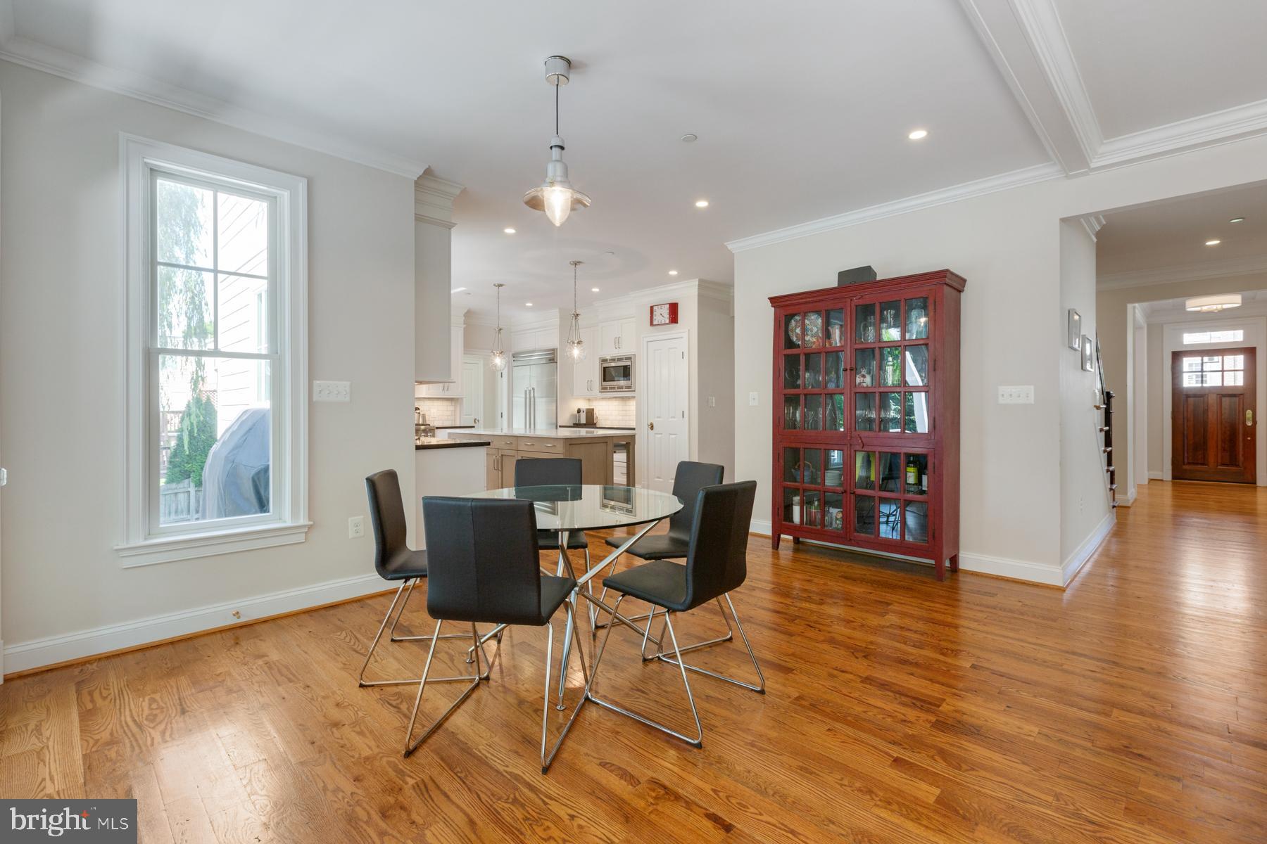 ALTA VISTA - Residential