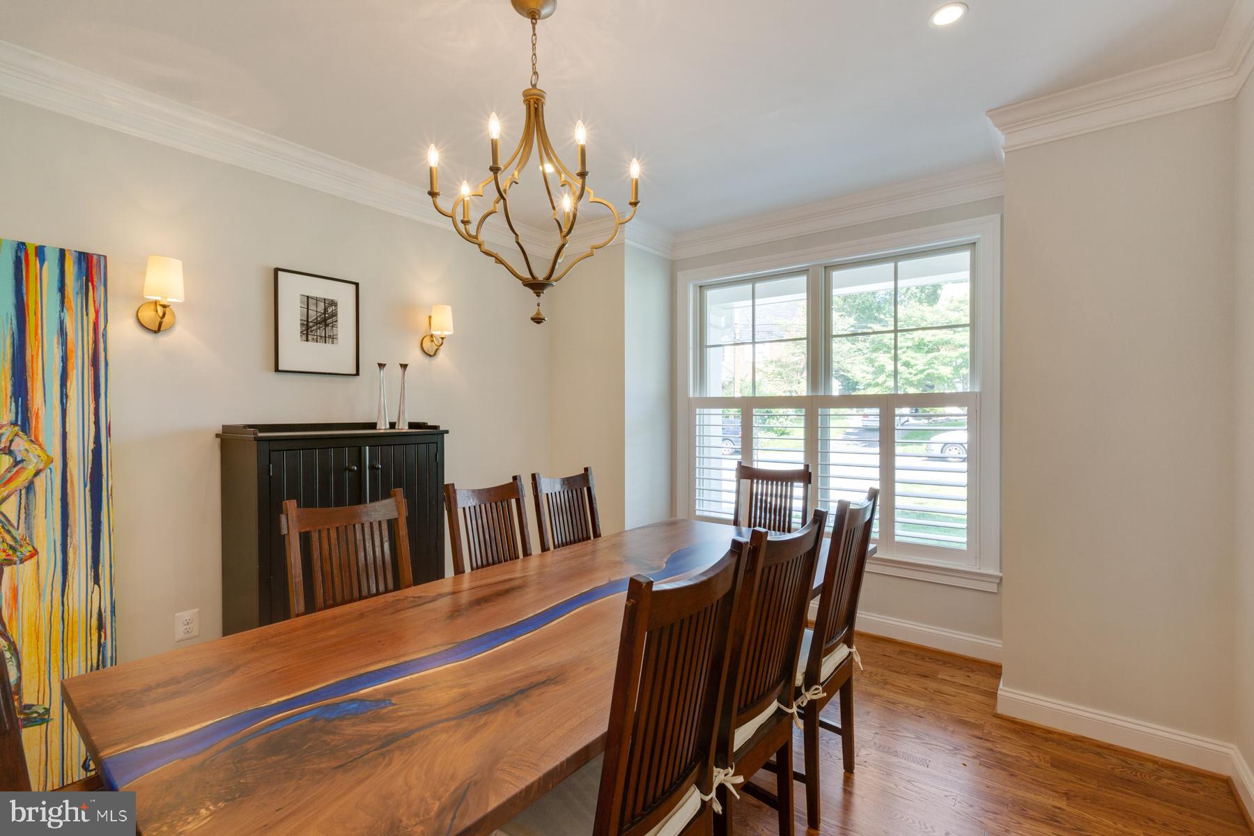 ALTA VISTA - Residential