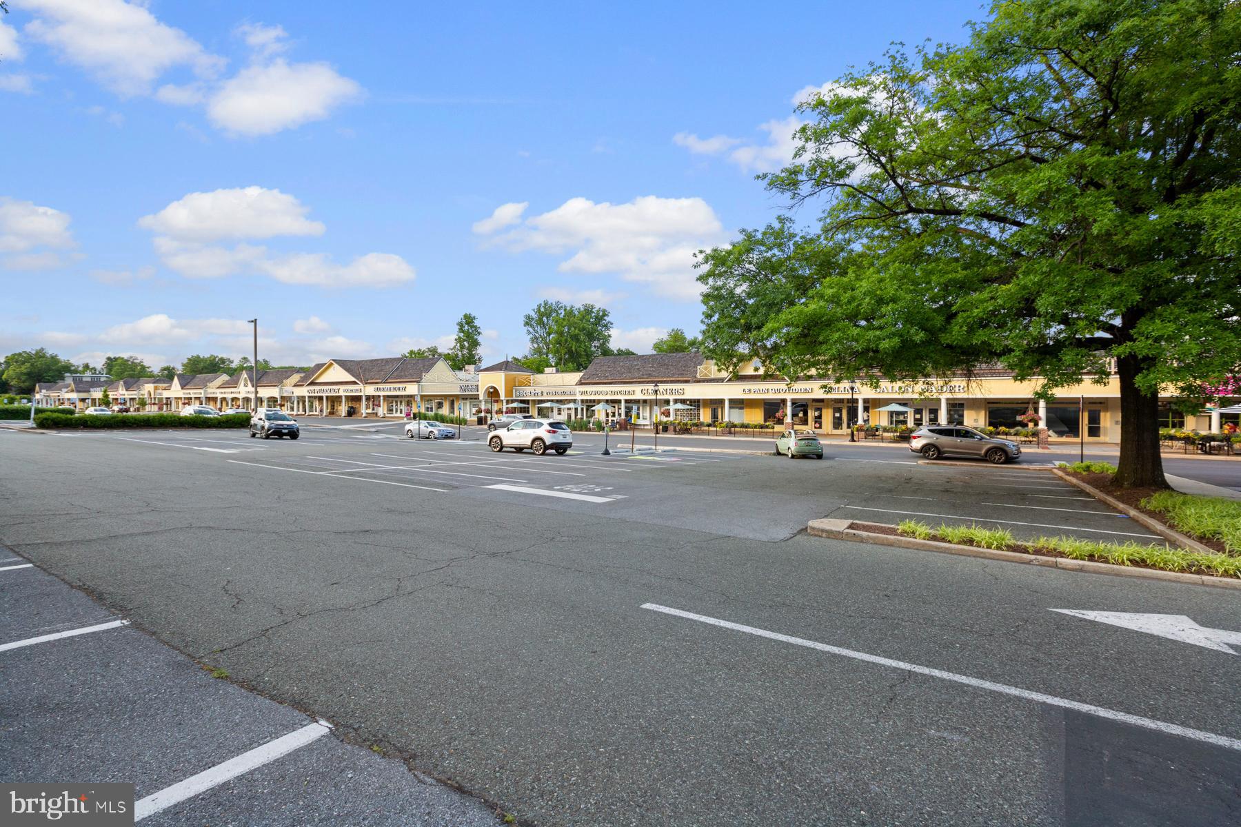 ALTA VISTA - Residential