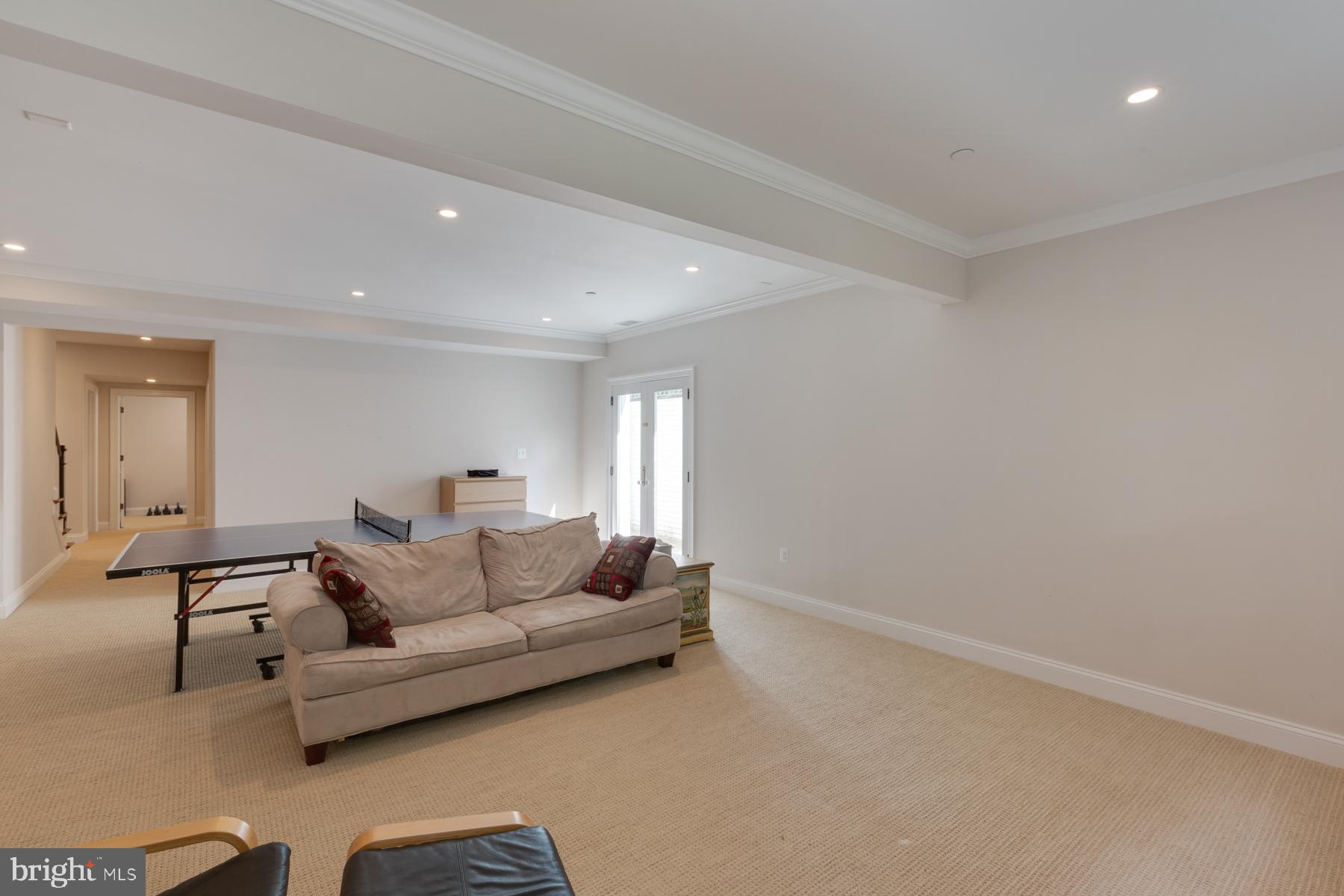 ALTA VISTA - Residential