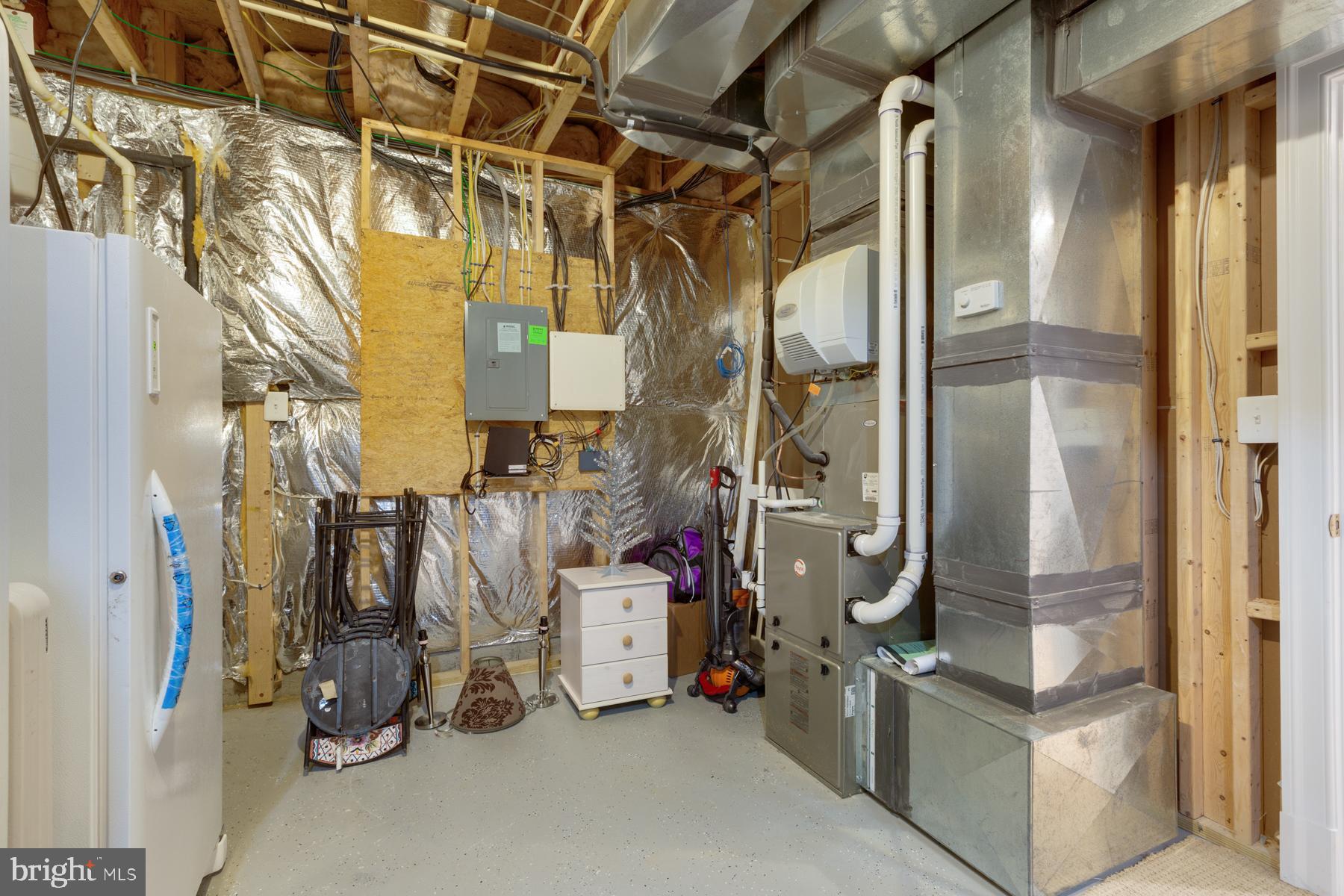 ALTA VISTA - Residential