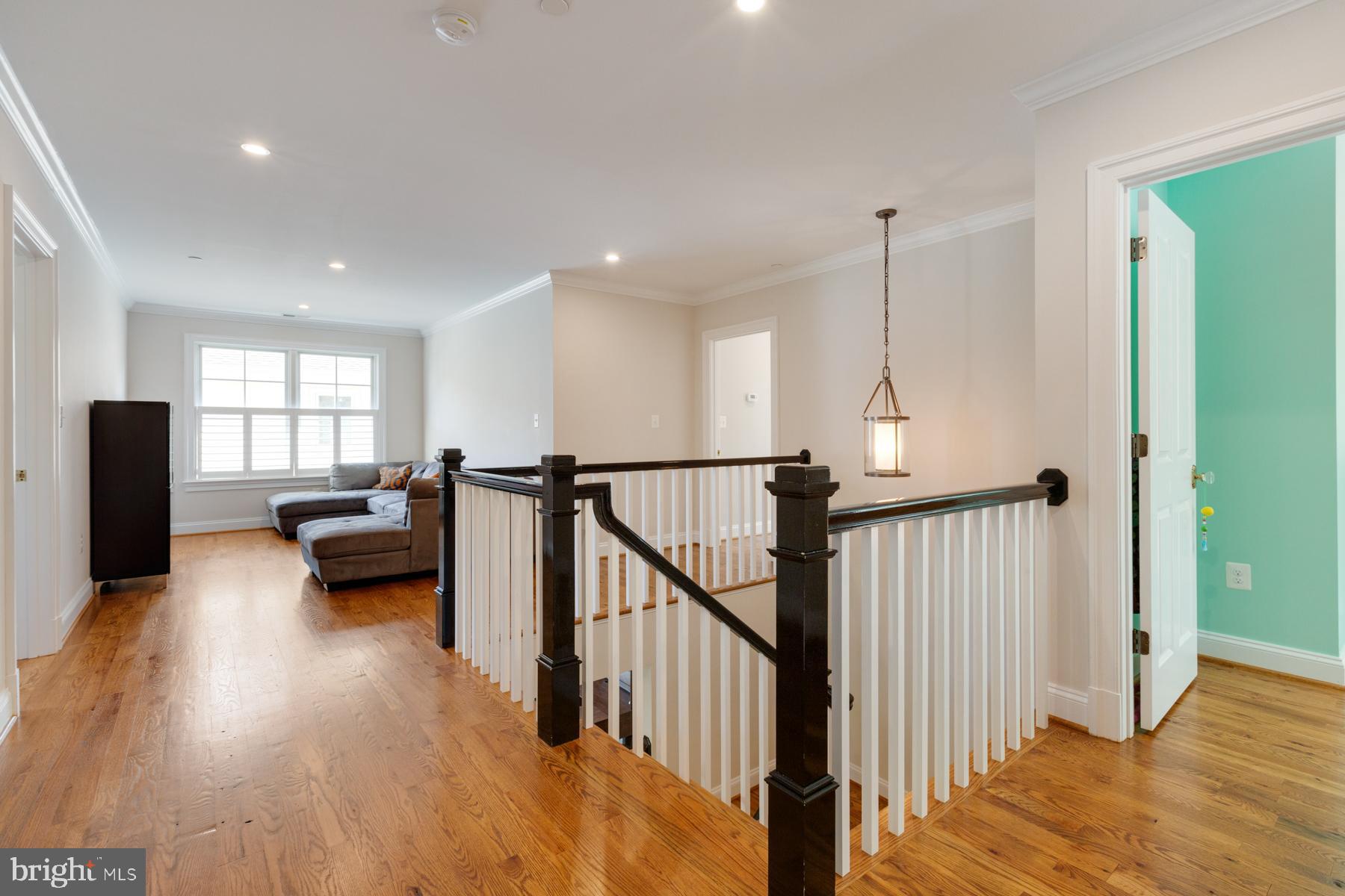 ALTA VISTA - Residential