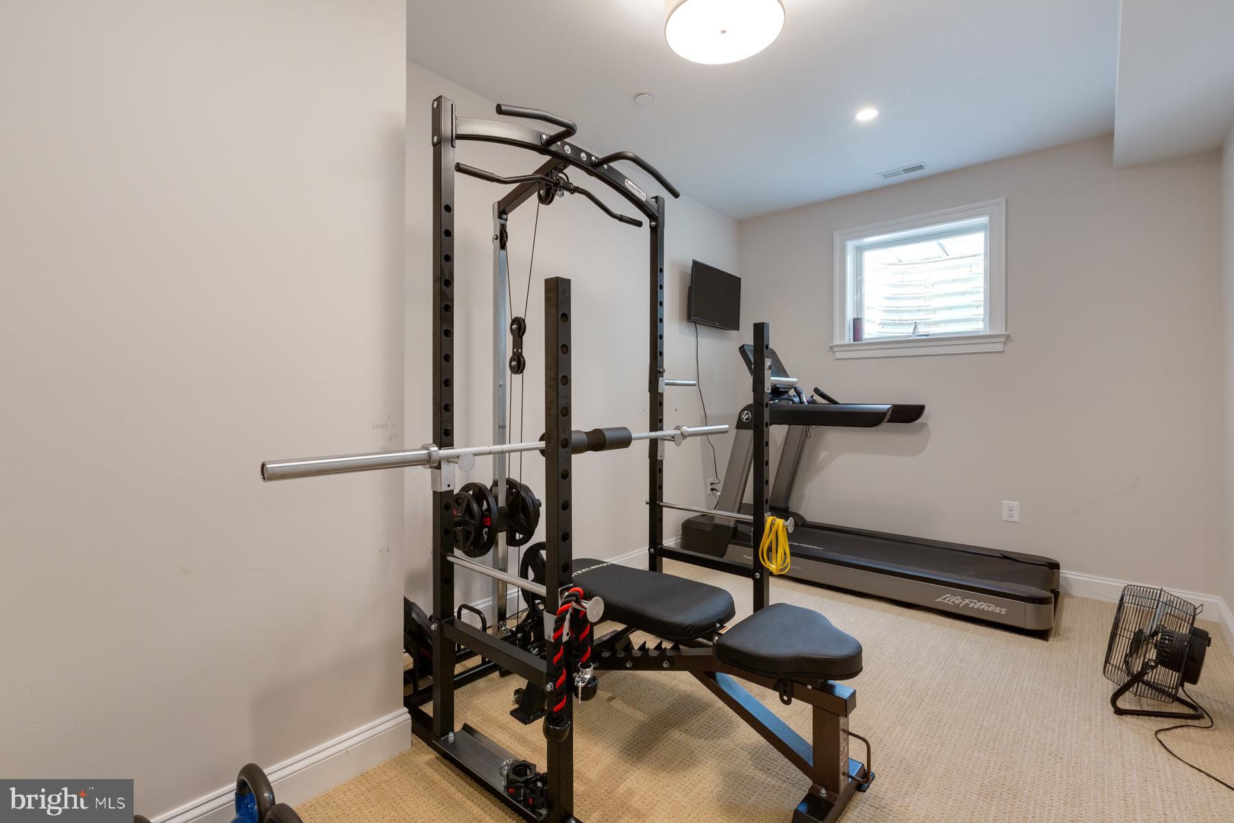 ALTA VISTA - Residential