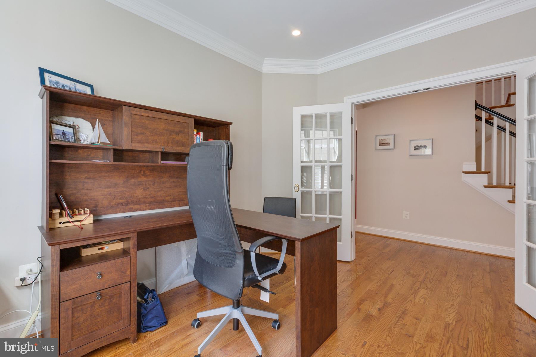 ALTA VISTA - Residential