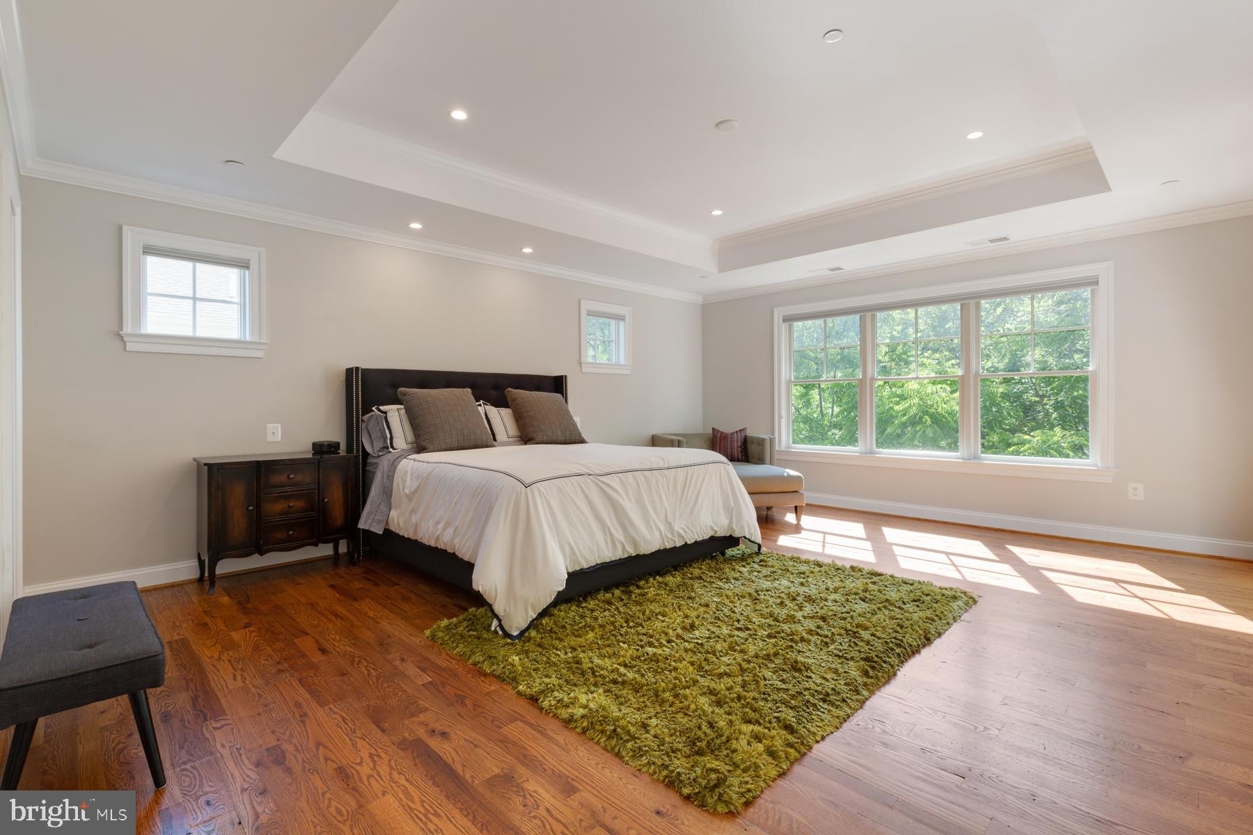 ALTA VISTA - Residential