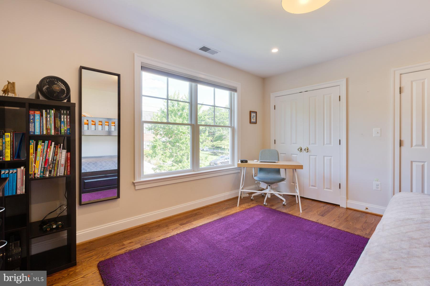 ALTA VISTA - Residential