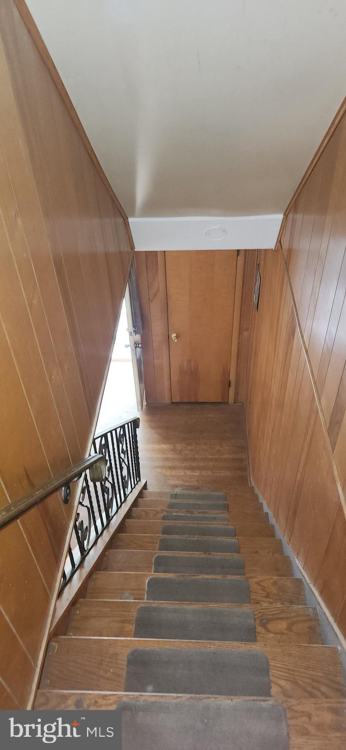 DELMAR VILLAGE - Residential