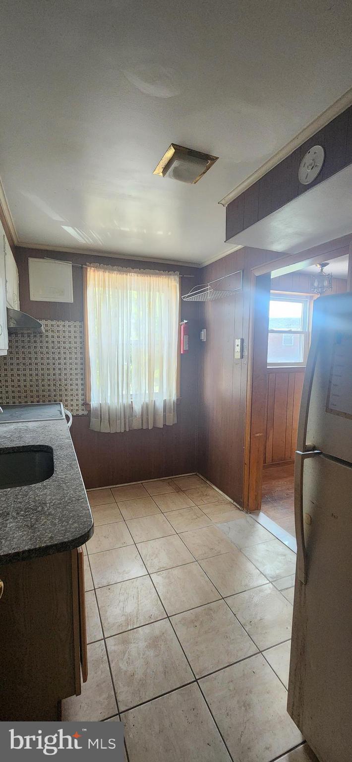 DELMAR VILLAGE - Residential