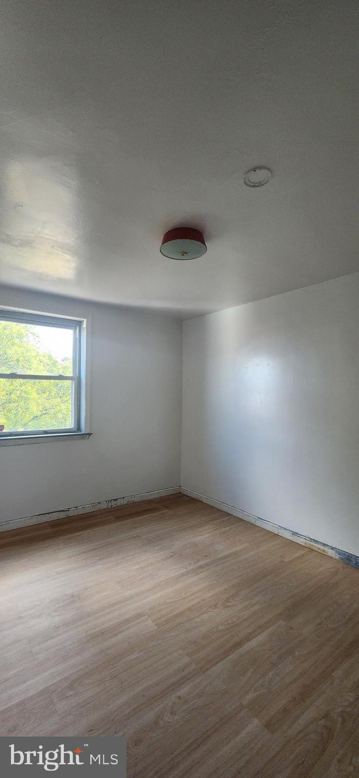 DELMAR VILLAGE - Residential