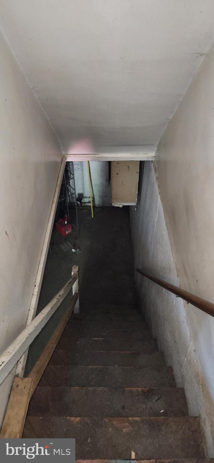 DELMAR VILLAGE - Residential