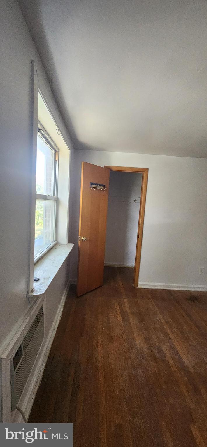 DELMAR VILLAGE - Residential