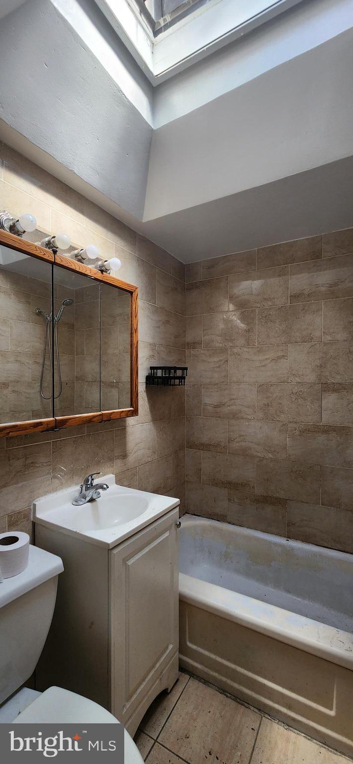 DELMAR VILLAGE - Residential