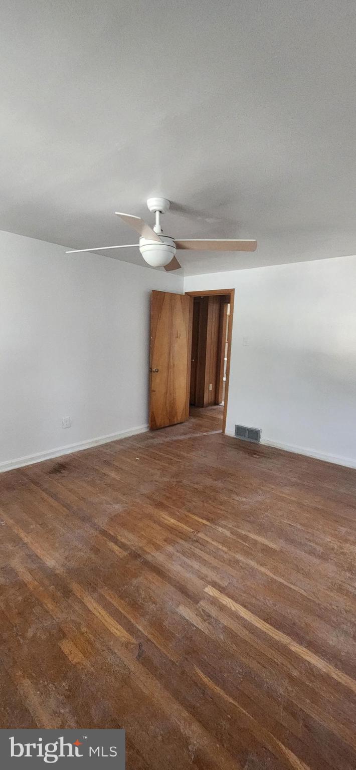 DELMAR VILLAGE - Residential