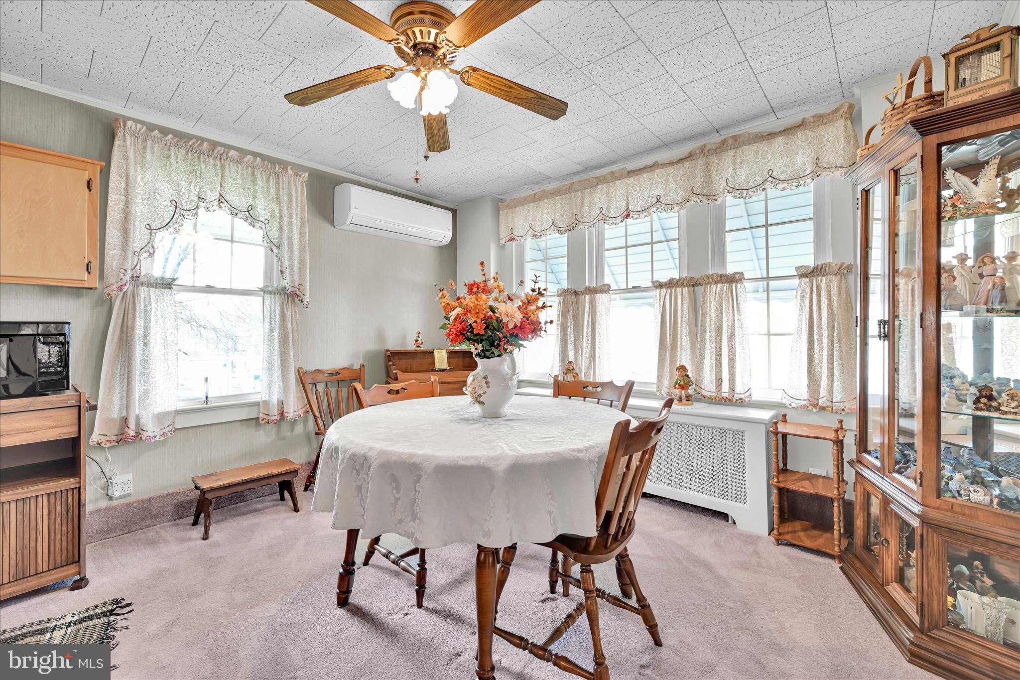 ORWIGSBURG - Residential