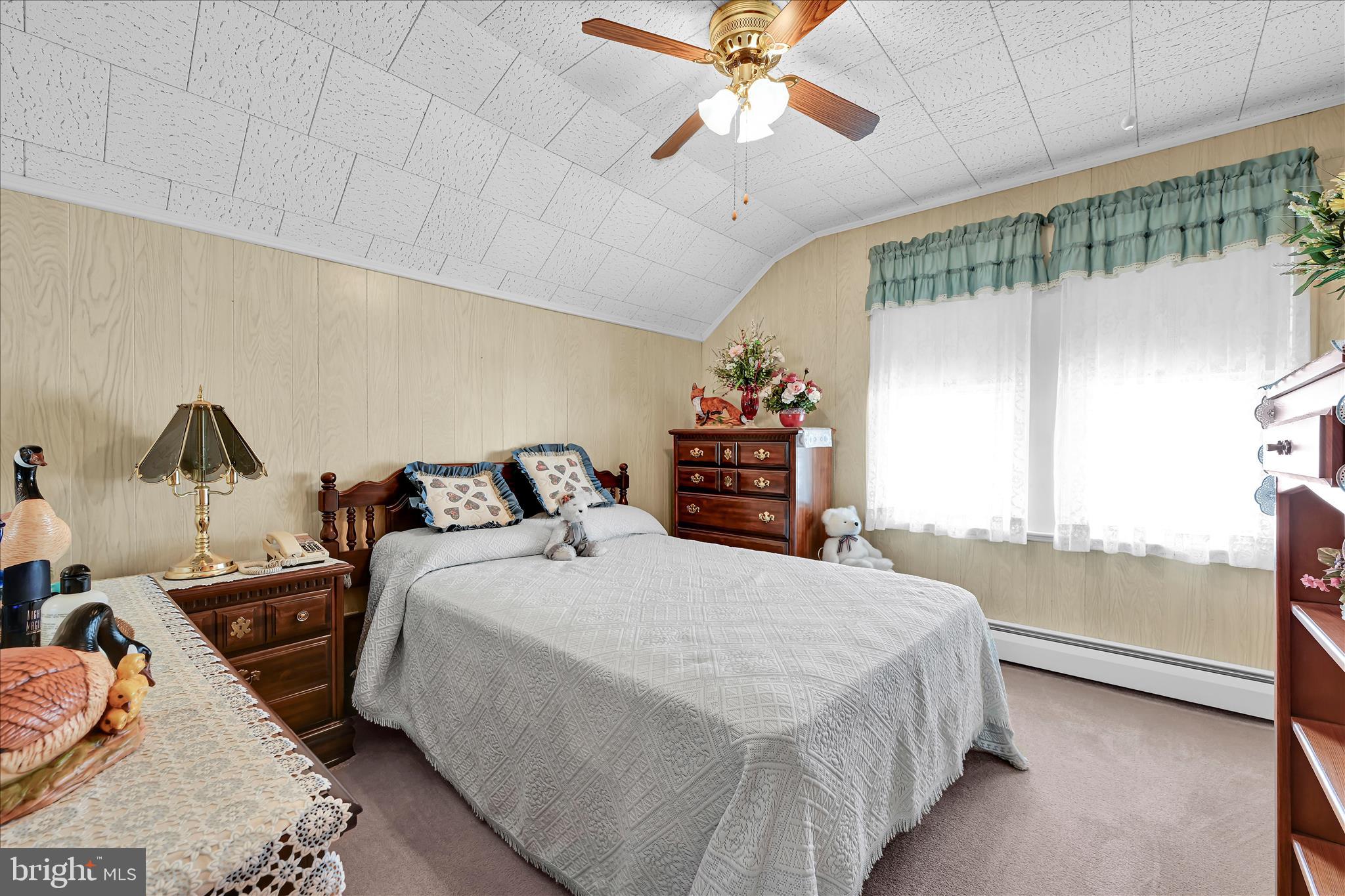 ORWIGSBURG - Residential