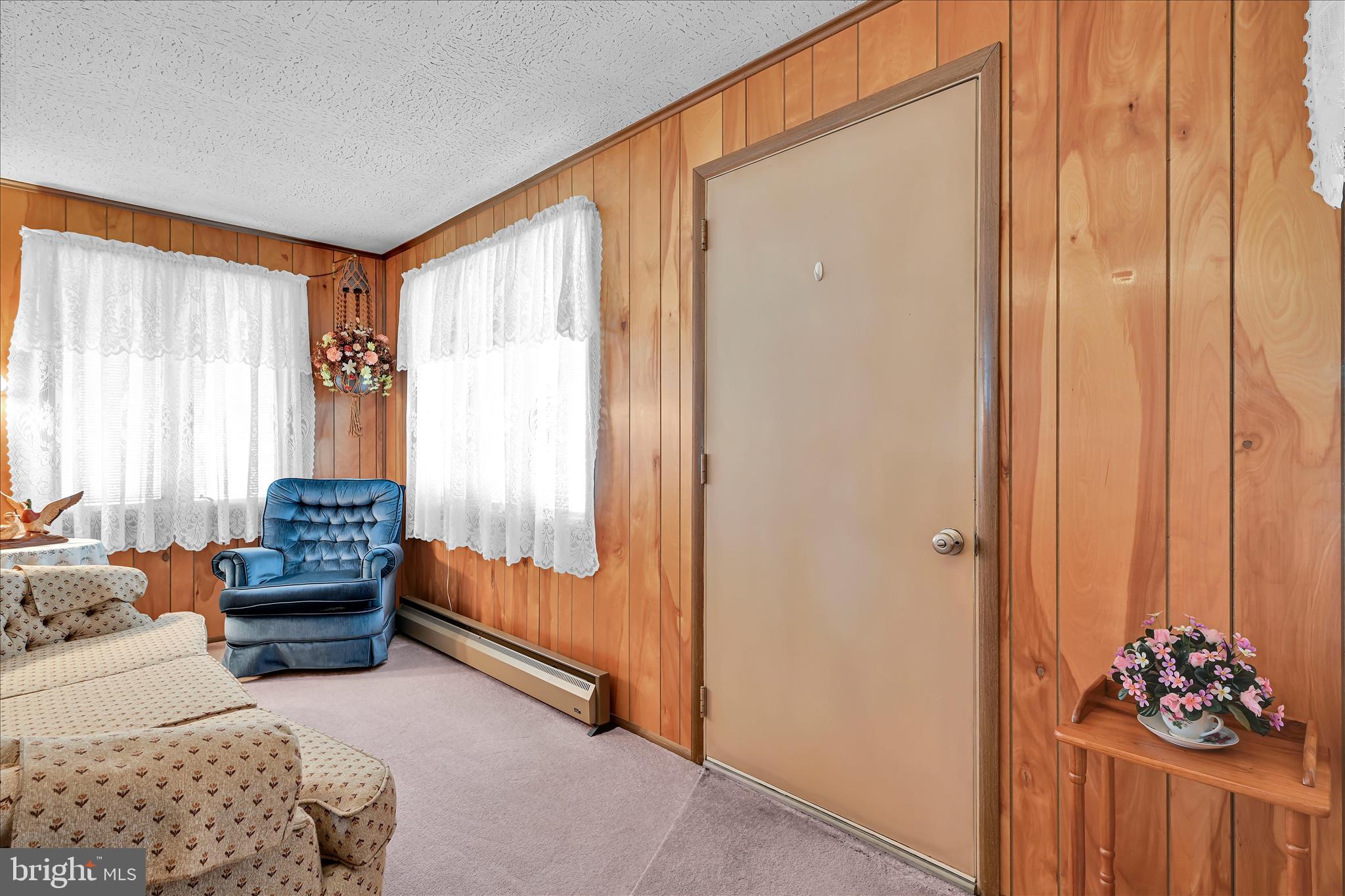 ORWIGSBURG - Residential