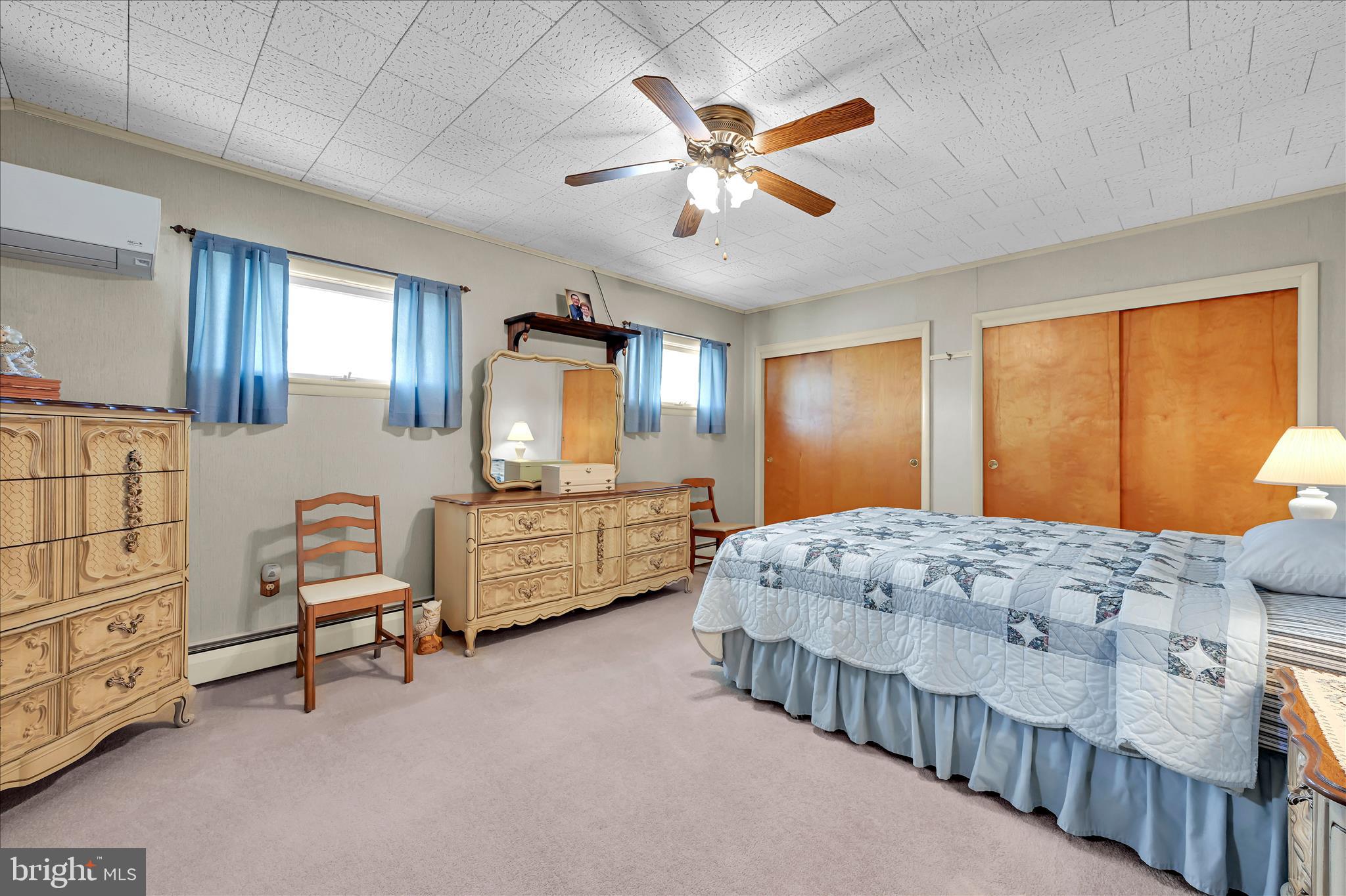 ORWIGSBURG - Residential